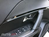 Peugeot E-2008 GT+