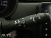 Dacia Duster Duster 1.0 TCe Journey