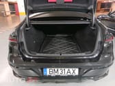 BMW i7 xDrive60 Pack Desportivo M