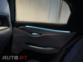 BYD Sealion 7 82.5 kWh Comfort