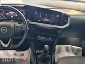 Opel Mokka 1.2 T GS Line