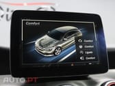 Mercedes-Benz CLA 220 d Shooting Brake AMG Line Aut.