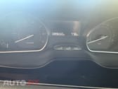 Peugeot 208 1.2 PureTech Signature