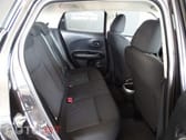 Nissan Juke 1.5 dCi Acenta