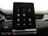 Renault Symbioz Symbioz 1.6 E-Tech Full Hybrid Techno