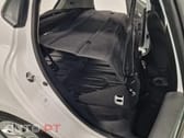 Renault Clio SOCIETE 1.5Dci  90CV GPS INTENS IVA DEDUTIVEL