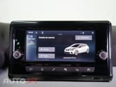 Seat Ibiza 1.0 TSI FR