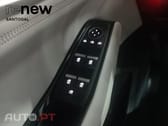 Renault Espace Iconic Full Hybrid E Tech 200
