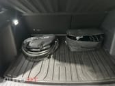 BYD Atto 3 60.48 kWh Design