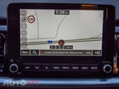 Kia Stonic 1.0 T-GDi Drive 7DCT