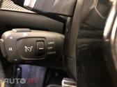 Peugeot 208 1.2 PureTech GT Line EAT8