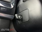 BMW X5 25 d sDrive Comfort 7L