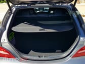 Mercedes-Benz CLA 220 Shooting Brake AMG Line