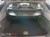 XPeng G6 I.V.A DEDUTÍVEL RWD Standard Range