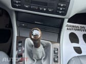 BMW 320 d