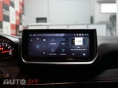 Peugeot 208 1.2 PureTech Active Pack