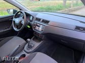 Seat Arona 1.0 TSI Reference