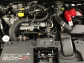 Renault Captur Captur 1.0 TCe Techno