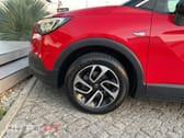 Opel Crossland X 1.6 CDTi Edition