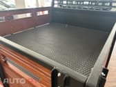 Mitsubishi L200 2.4 DI-D Club Invite 4WD