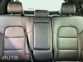 Kia Sportage 1.7 CRDI ISG GT Line 7DCT