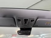 Mercedes-Benz GLA 180 CDi G-MAC Edition