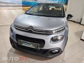 Citroen C3 1.2 PureTech Feel