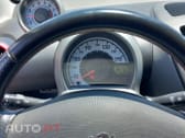 Peugeot 107 1.0 Sport Line