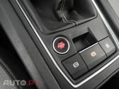 Seat Leon 2.0 TDI Style