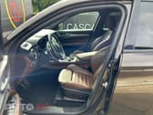 Alfa Romeo Stelvio 2.2 D Super AT8 Q4
