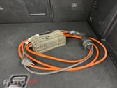 Peugeot 3008 1.6 Hybrid Allure Pack e-EAT8