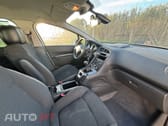 Peugeot 5008 1.6 HDi 7L Allure