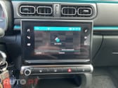 Citroen C3 1.2 PureTech Feel