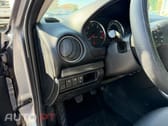 Mazda 6 2.0 MZR-CD Excl.Plus