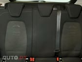 Ford Focus 1.0 EcoBoost Active X