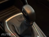 Peugeot 208 1.2 PureTech Active Pack