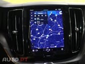 Volvo XC60 2.0 B4 Momentum