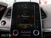 Renault Espace 1.6 dCi Zen EDC