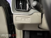 Volvo XC60 2.0 T6 PHEV Inscription Expression AWD