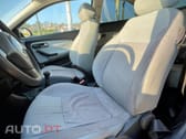 Seat Ibiza 1.4 TDI Sport