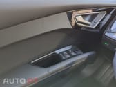 Audi Q4 E-Tron 50 Quattro I.V.A DEDUTIVEL