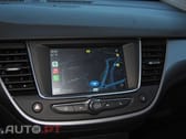 Opel Crossland 1.2 Business Edition