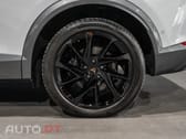 Cupra Formentor VZ 1.4 e-Hybrid DSG