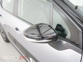 Citroen C3 1.2 PureTech Shine