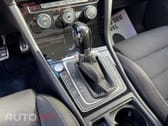 Volkswagen Golf R 4Motion (BlueMotion ) DSG