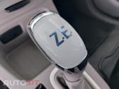 Renault Zoe Life 40
