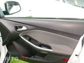 Ford Focus SW 1.6 TDCi Trend Easy