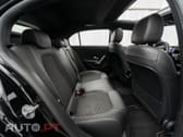 Mercedes-Benz A 250 e Progressive