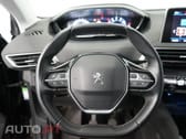 Peugeot 5008 1.2 PureTech Allure Pack