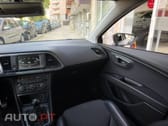 Seat Leon 2.0 TDI FR S/S